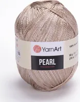Yarn Art Pearl 134 Beige Strickgarn