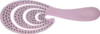 Efalock ROSEGREEN Detangle rosa