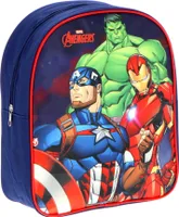Avengers Rugzak