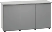 Akvarijní skříňka Juwel SBX Rio 450 151 x 51 x 80 cm, šedá