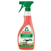 Frosch® Grapefruit Fettlöser 0,5 l