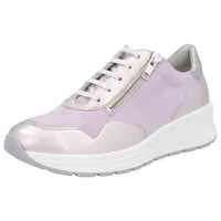 Sneaker Solidus 4602090402, 4602090402, 4602090402, 4602090402, 4602090402, 4602090402, 4602090402, 4602090402, 4602090402, 4602090402, 4602090402, 4602090402