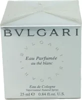 Bvlgari Eau Parfumeé Eau de Cologne Spray 25 ml