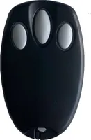 Ersatz Handsender kompatibel Motorlift 84335EML / Chamberlain 94335E