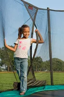 BERG Sicherheitsnetz Comfort 330 für Trampoline, 35.74.11