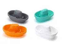 Infantino Badeboote