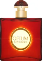 YSL Opium Pour Femme Edt Spray