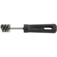 FORMAT Rohr-Innenbürste 29mm, Bürstendurchmesser:23 mm, Bürsten-Ø:23 mm