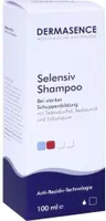 Dermasence Selensiv Shampoo 100 ml