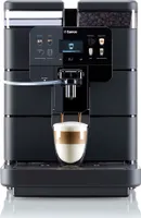 Superautomatický kávovar Saeco New Royal OTC Black 1400 W 2,5 L 2 Kopper