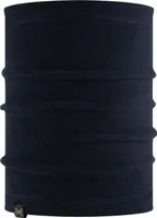 BUFF - polarer Halswärmer - Schal - Blau