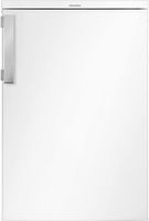Grundig GTM 14140 N Tisch-Kühlschränke - Weiß