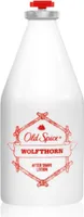 Old Spice Wolfhorn Aftershave Lotion 100ml