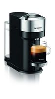 Nespresso kaffeemaschine angebot - Der Testsieger 