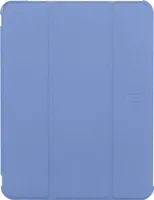 Tucano - Satin iPad 11/10.9 (hellblau)