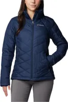 Jacken Columbia 1788661464