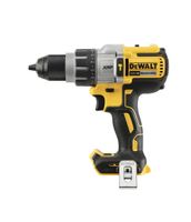 Dewalt DCD996NT aku příklepová vrtačka 18V bez aku