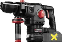 PARKSIDE PERFORMANCE® 20 V Akku-Kombihammer »PKHAP 205 A1«, ohne Akku und Ladegerät