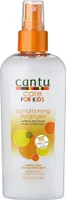 Cantu Care Kids Acondicionador 177ml Spray