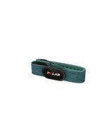 Polar H10 Herzfrequenz-Sensor Black M-XXL