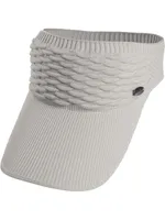 Exklusiver Visor in 4 Farben
