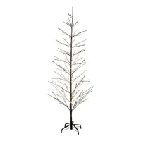 Sirius LED-Lichterbaum Alex Tree 180cm ab 79,90 €
