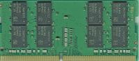 16GB Arbeitsspeicher RAM Lenovo ThinkCentre M715q Tiny TIO Thin Client (10RD) DDR4 2400MHz SO DIMM
