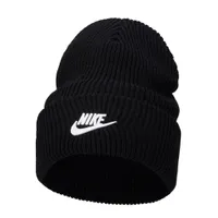 Nike Čiapky Futura, FB6528010