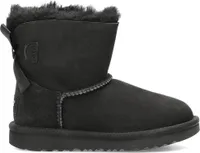 UGG MINI BAILEY BOW II, Kinderschuhe 31