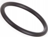 75 x 3,0 O-Ring-Dichtung (6.363-077.0) Karcher Führungsdichtung