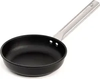 Pfanne Valira 4433/25 Ø 28 cm