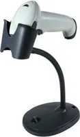 Honeywell HFSTAND7E, Schwarz, Honeywell 3800g