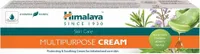 Himalaya Multipurpose Cream 20 Grams