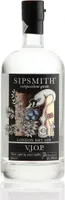Sipsmith V.J.O.P. London Dry Gin | 57,7 % vol | 0,7 l