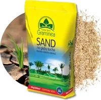 Rasensamen Dürreresistenter Grassamen Rasen Gras Saatgut Rasensaat Grassaat 5kg