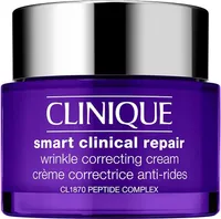 Clinique Smart Clinical Repair Wrinkle Corecting Cream 75 ml