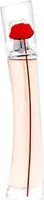 Kenzo Flower by Kenzo Eau de Vie Eau de Parfum für Damen 30 ml