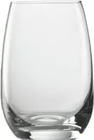 Stölzle Lausitz Event Mix-Drink 335 ml 6er Set