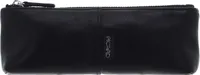 PICARD Kosmetiktasche Treasure1 Cosmetic Case Black schwarz