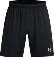 Under Armour - Pánské šortky "Challenger" RW10037 (M) (White)