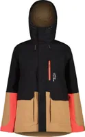 Kurtki Maloja Selunm 3810218862