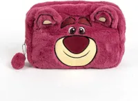 Toy Story Kosmetiktasche Lotso