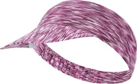 Sonnenschutz-Visierhut, große, breite Krempe, atmungsaktiv, schnelltrocknend, UV-Schutz, leere Oberseite, Baseball-Sonnenkappe für Damen und Herren