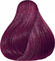 Wella Koleston Permanent Creme Hair Color 60 ml