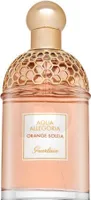 Guerlain Aqua Allegoria Orange Soleia Eau de Toilette unisex 125 ml