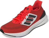 Boty Adidas Pureboost 22 HQ8587