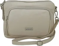 Handtaschen Barberini's 9901073091
