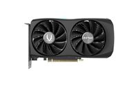 ZOTAC GAMING RTX4060 Ti Twin Edge OC 8GB