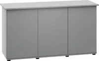 Akvarijní skříňka Juwel SBX Rio 450 151 x 51 x 80 cm, šedá