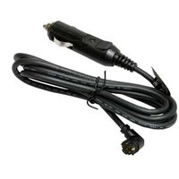 Garmin Vehicle Power Cable For Gpsmap 276c And Gpsmap 278 Black For GPSmap 276C and GPSmap 278